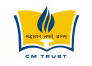 Education Hub 